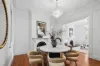 55 Morris Street, Summer Hill, NSW 2130-Image