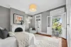 55 Morris Street, Summer Hill, NSW 2130-Image