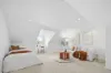 55 Morris Street, Summer Hill, NSW 2130-Image