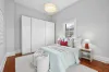 55 Morris Street, Summer Hill, NSW 2130-Image