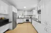 55 Morris Street, Summer Hill, NSW 2130-Image