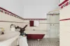55 Morris Street, Summer Hill, NSW 2130-Image