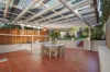 55 Morris Street, Summer Hill, NSW 2130-Image