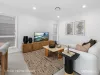 55 Mount Carmel Drive, Box Hill, NSW 2765