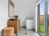 55 Mount Carmel Drive, Box Hill, NSW 2765-Image