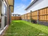 55 Mount Carmel Drive, Box Hill, NSW 2765-Image