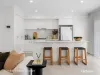 55 Mount Carmel Drive, Box Hill, NSW 2765-Image