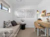 55 Mount Carmel Drive, Box Hill, NSW 2765-Image