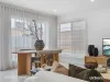 55 Mount Carmel Drive, Box Hill, NSW 2765-Image