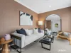 55 Mount Carmel Drive, Box Hill, NSW 2765-Image