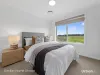 55 Mount Carmel Drive, Box Hill, NSW 2765-Image