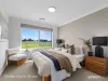 55 Mount Carmel Drive, Box Hill, NSW 2765-Image