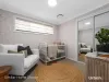 55 Mount Carmel Drive, Box Hill, NSW 2765-Image
