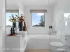 55 Mount Carmel Drive, Box Hill, NSW 2765-Image