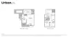 55 Mount Carmel Drive, Box Hill, NSW 2765-Floorplan