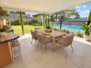 55 Mount Gravatt Road, Upper Mount Gravatt, Qld 4122