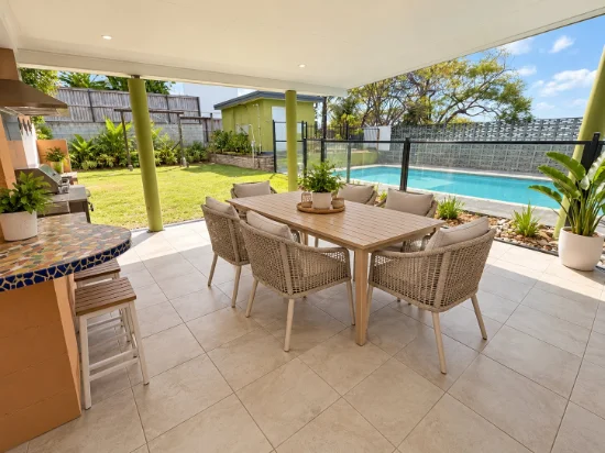 55 Mount Gravatt Road, Upper Mount Gravatt, Qld 4122