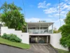55 Mount Gravatt Road, Upper Mount Gravatt, Qld 4122-Image