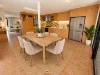 55 Mount Gravatt Road, Upper Mount Gravatt, Qld 4122-Image