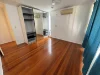 55 Mount Gravatt Road, Upper Mount Gravatt, Qld 4122-Image