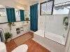 55 Mount Gravatt Road, Upper Mount Gravatt, Qld 4122-Image