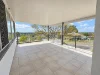 55 Mount Gravatt Road, Upper Mount Gravatt, Qld 4122-Image