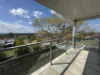 55 Mount Gravatt Road, Upper Mount Gravatt, Qld 4122-Image