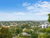55 Mount Gravatt Road, Upper Mount Gravatt, Qld 4122-Image