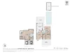 55 Mount Gravatt Road, Upper Mount Gravatt, Qld 4122-Floorplan