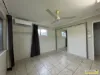 55 Mount Peter Road, Edmonton, Qld 4869-Image