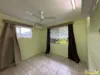 55 Mount Peter Road, Edmonton, Qld 4869-Image