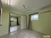 55 Mount Peter Road, Edmonton, Qld 4869-Image