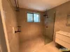 55 Mount Peter Road, Edmonton, Qld 4869-Image