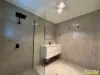 55 Mount Peter Road, Edmonton, Qld 4869-Image