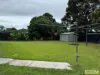 55 Mount Peter Road, Edmonton, Qld 4869-Image