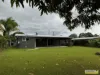 55 Mount Peter Road, Edmonton, Qld 4869-Image