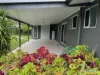 55 Mount Peter Road, Edmonton, Qld 4869-Image