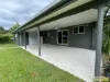 55 Mount Peter Road, Edmonton, Qld 4869-Image