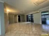 55 Mount Peter Road, Edmonton, Qld 4869-Image