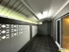 55 Mount Peter Road, Edmonton, Qld 4869-Image