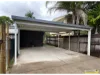 55 Mount Peter Road, Edmonton, Qld 4869-Image