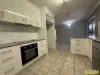 55 Mount Peter Road, Edmonton, Qld 4869-Image