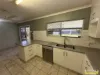 55 Mount Peter Road, Edmonton, Qld 4869-Image