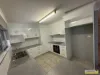 55 Mount Peter Road, Edmonton, Qld 4869-Image