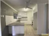 55 Mount Peter Road, Edmonton, Qld 4869-Image