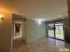 55 Mount Peter Road, Edmonton, Qld 4869-Image