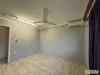 55 Mount Peter Road, Edmonton, Qld 4869-Image