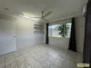 55 Mount Peter Road, Edmonton, Qld 4869-Image