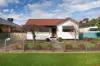 55 Mullins Road, Killara, Vic 3691