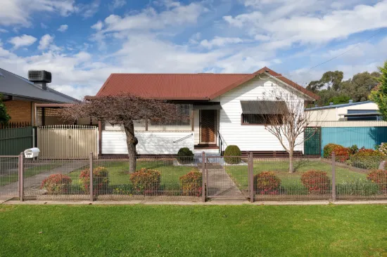 55 Mullins Road, Killara, Vic 3691